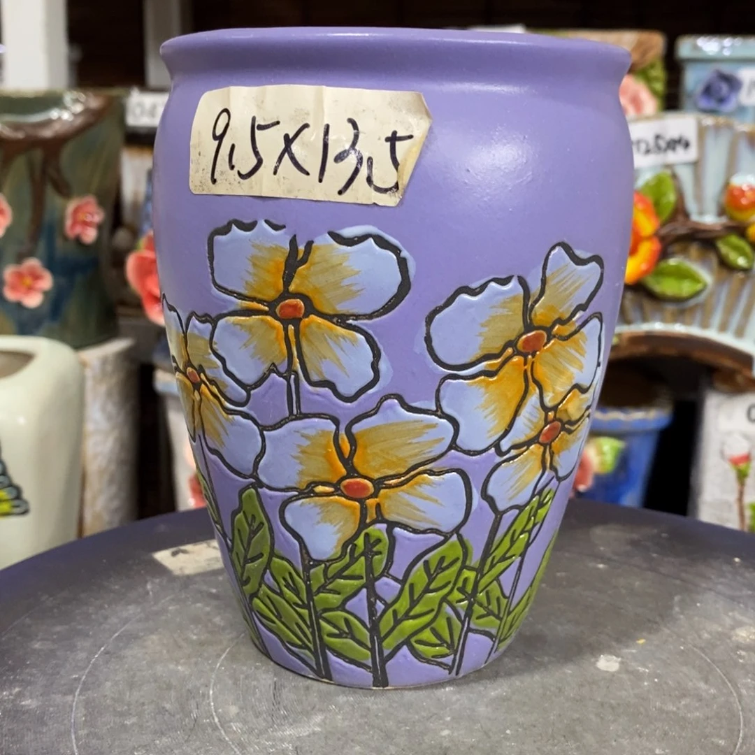 【闪购商品】