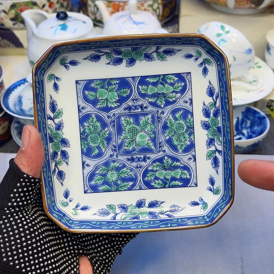 瓷器瓷器瓷器瓷器