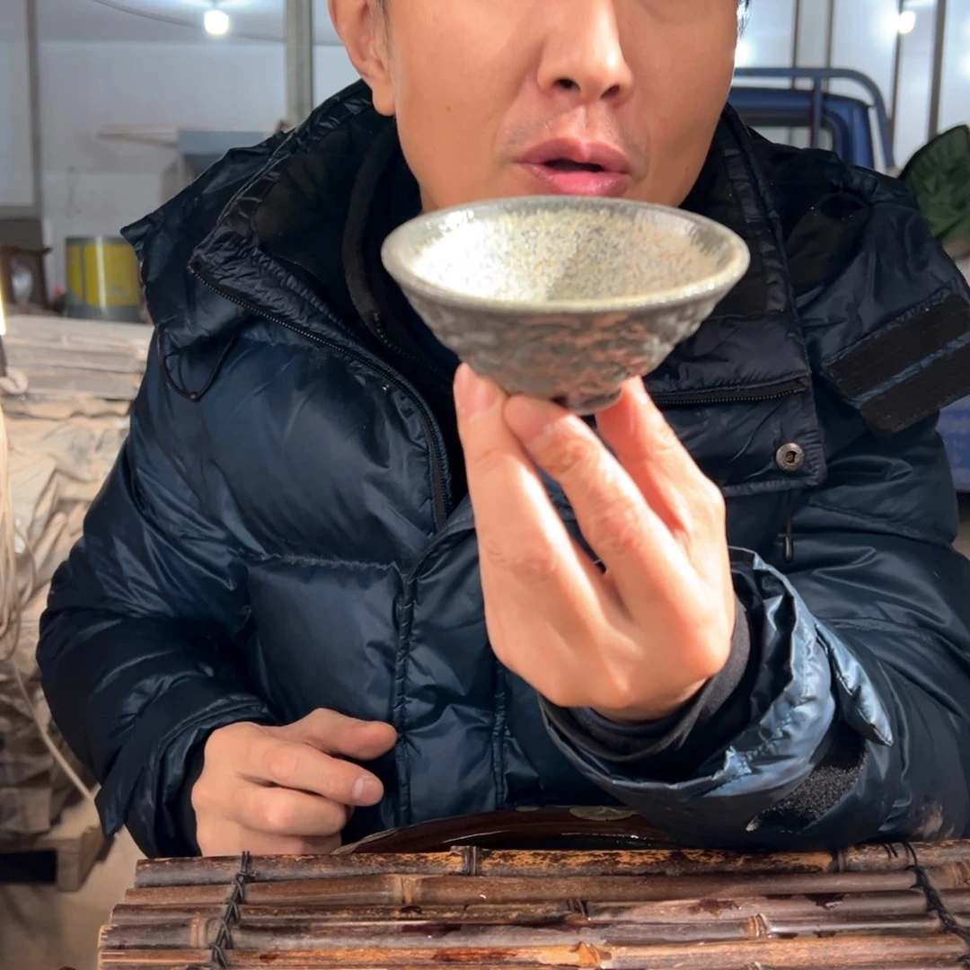 紫砂壶88888888888888888888888