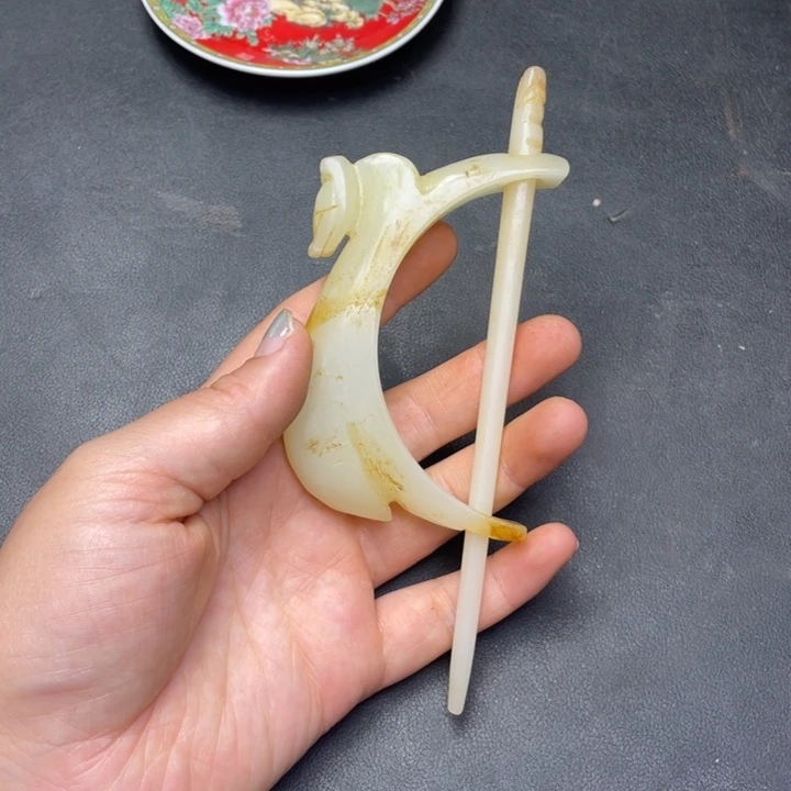 【闪购商品】链接一图一物