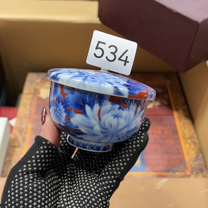 茶宠我的小可爱小可爱们要