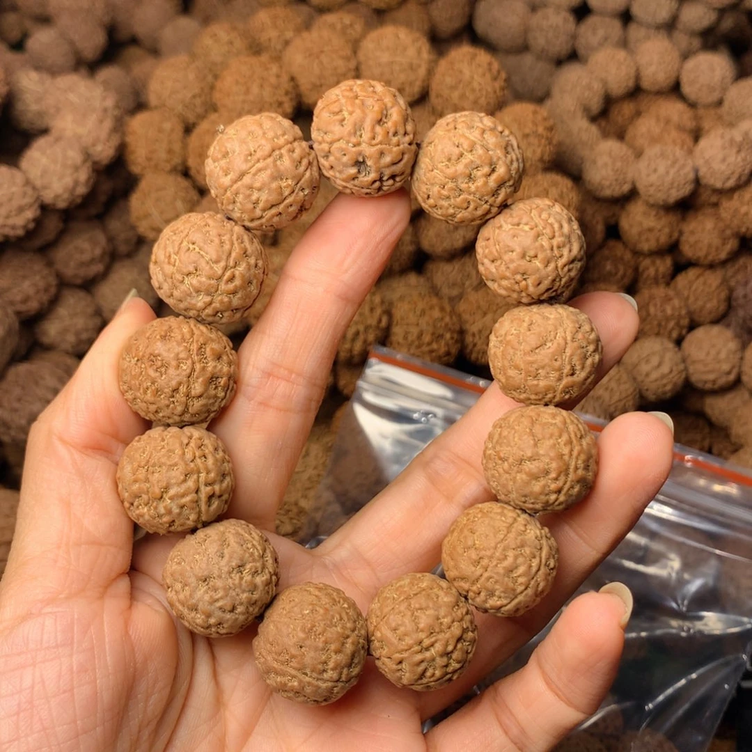 木7瓣爆肉卡19尺寸，86号