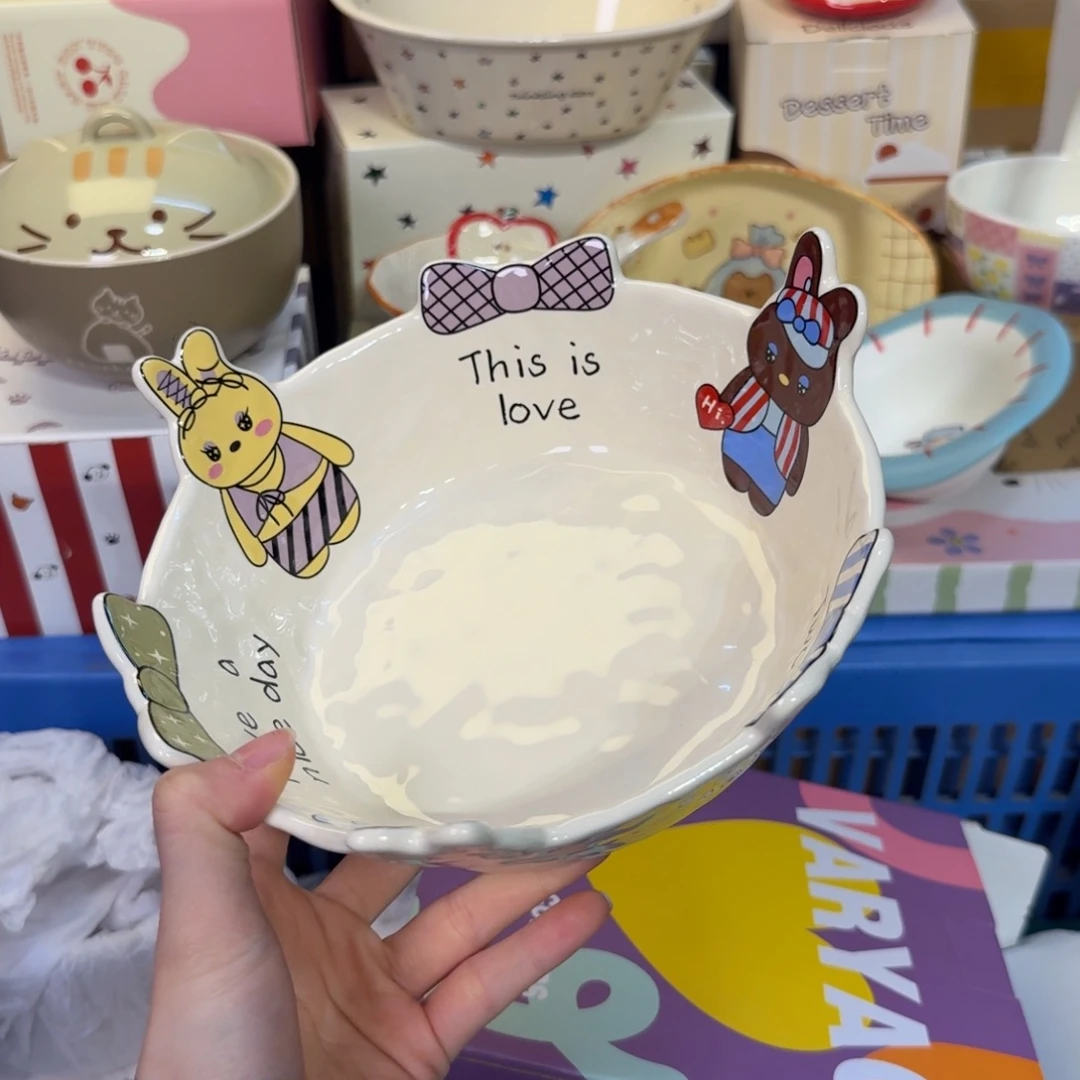 瓷陶瓷陶瓷陶瓷陶瓷