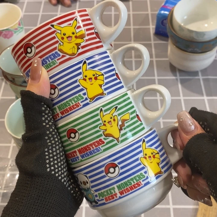 这样才不会影响我们在这
