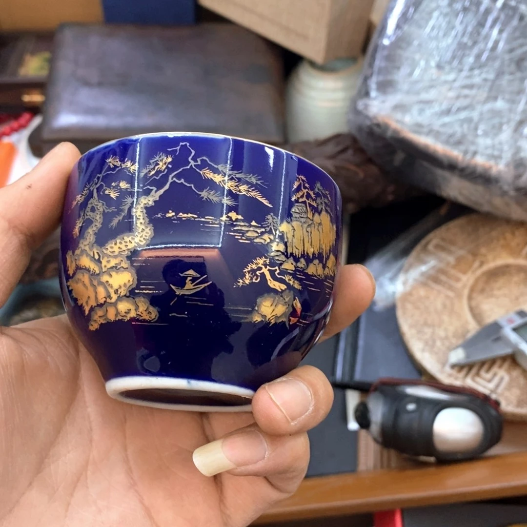 瓷片哈哈哈哈哈哈