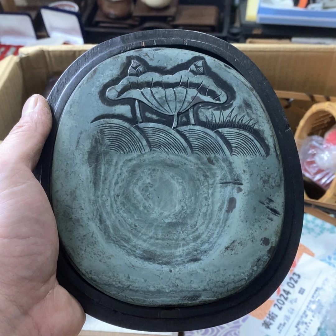 这家货真多 快来看看