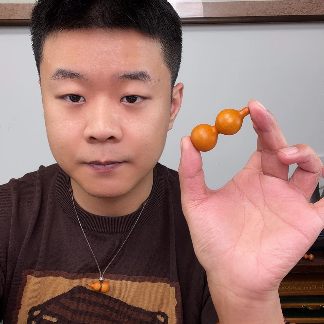 十***一精品天花板级天津嘴八宝