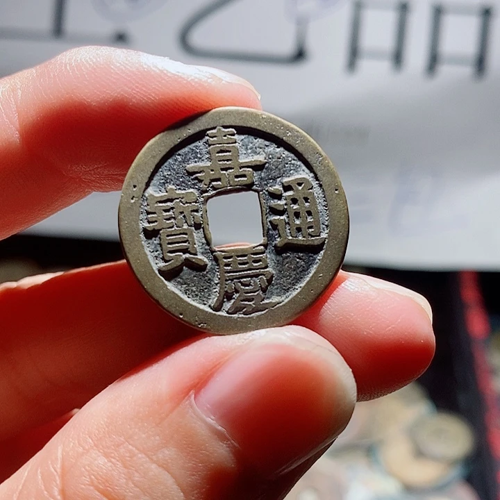 小陈小陈  手机工艺品挂件  216