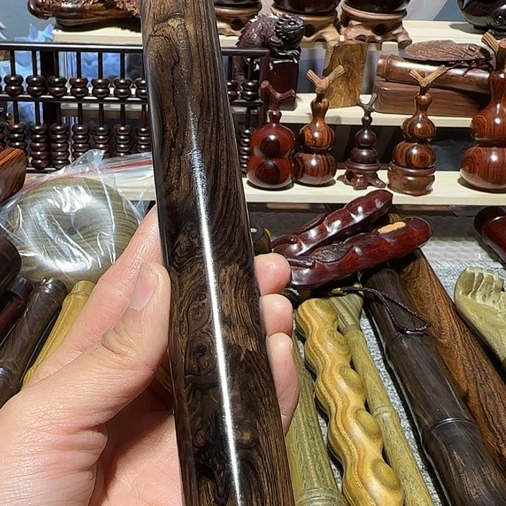 木何*一物已拍，已直播间截图为准