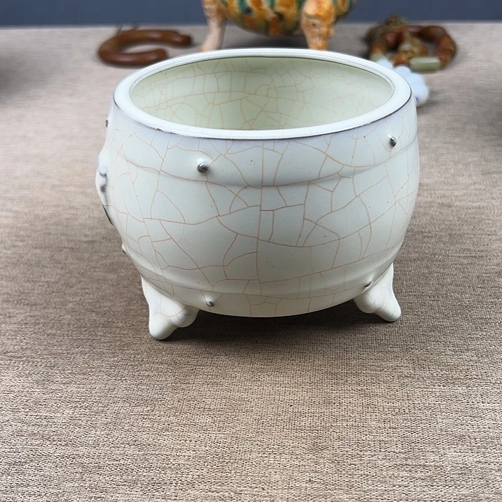 瓷器瓷器瓷器瓷器瓷器瓷器