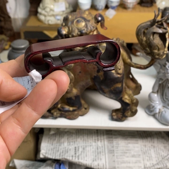 紫砂欢迎各位光临小店选购