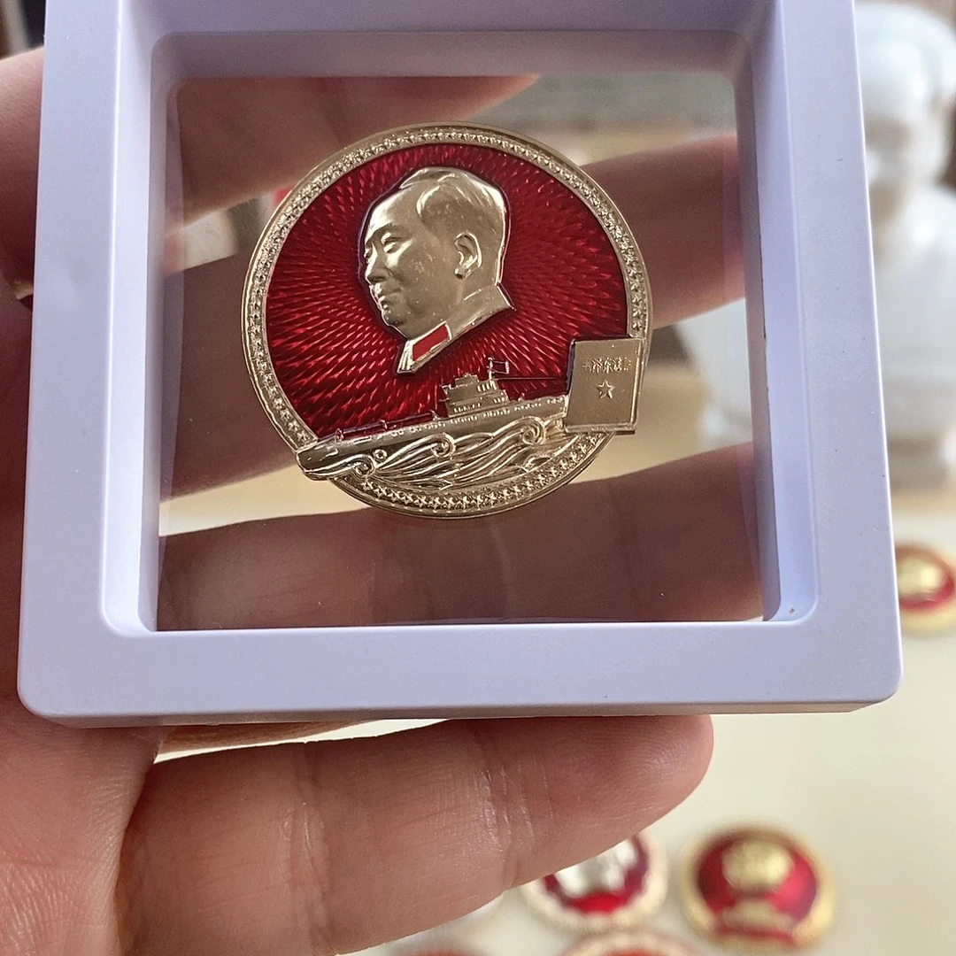 铝符****克111111111111111111