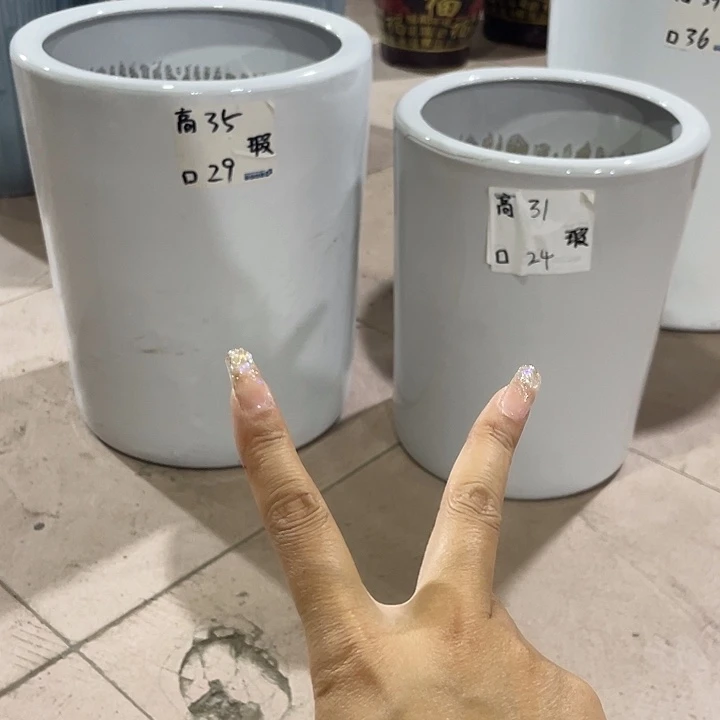 高温陶瓷默认微瑕