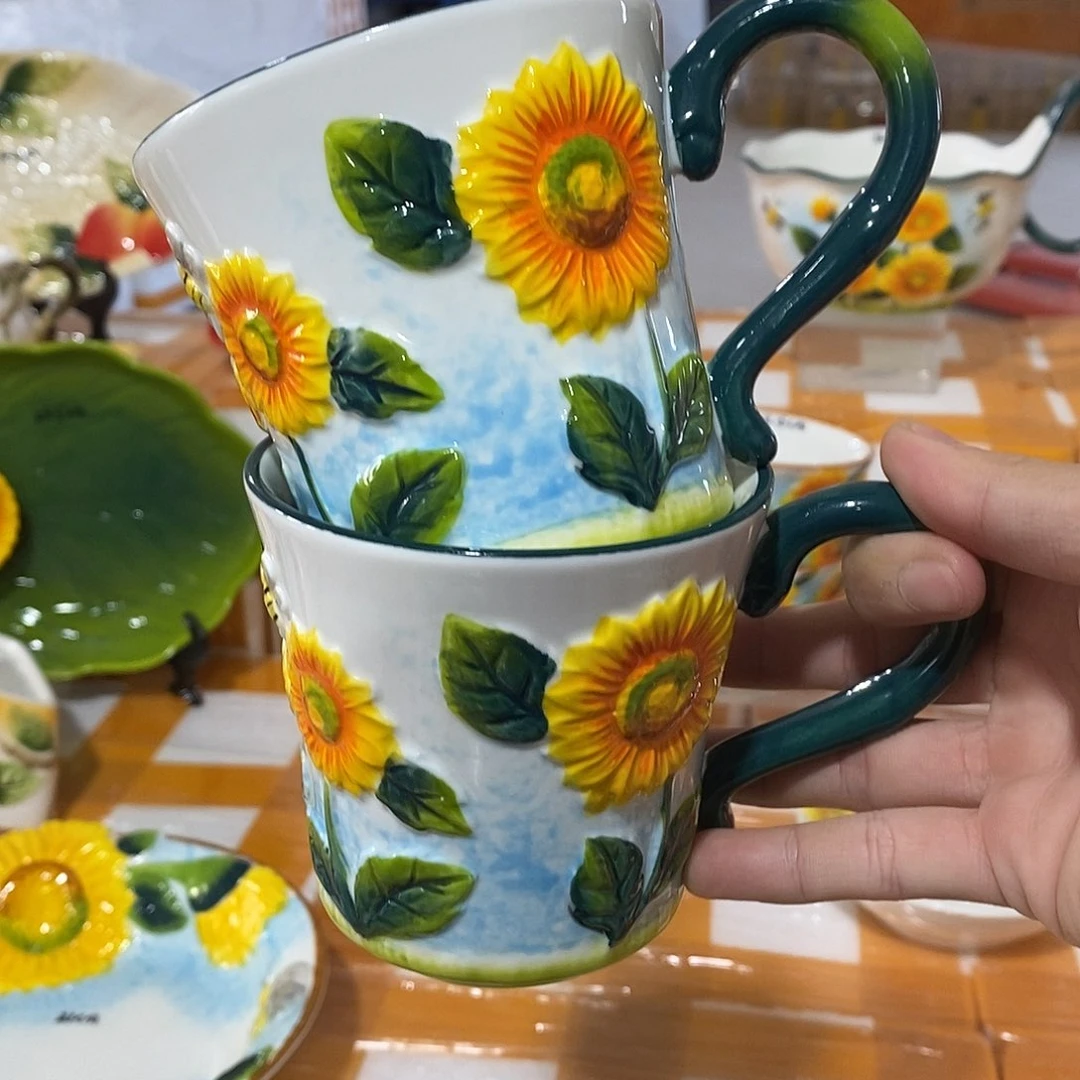 陶瓷陶瓷陶瓷陶瓷