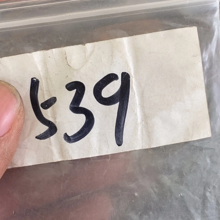 万***意怡铄直播间家居饰品专属链接