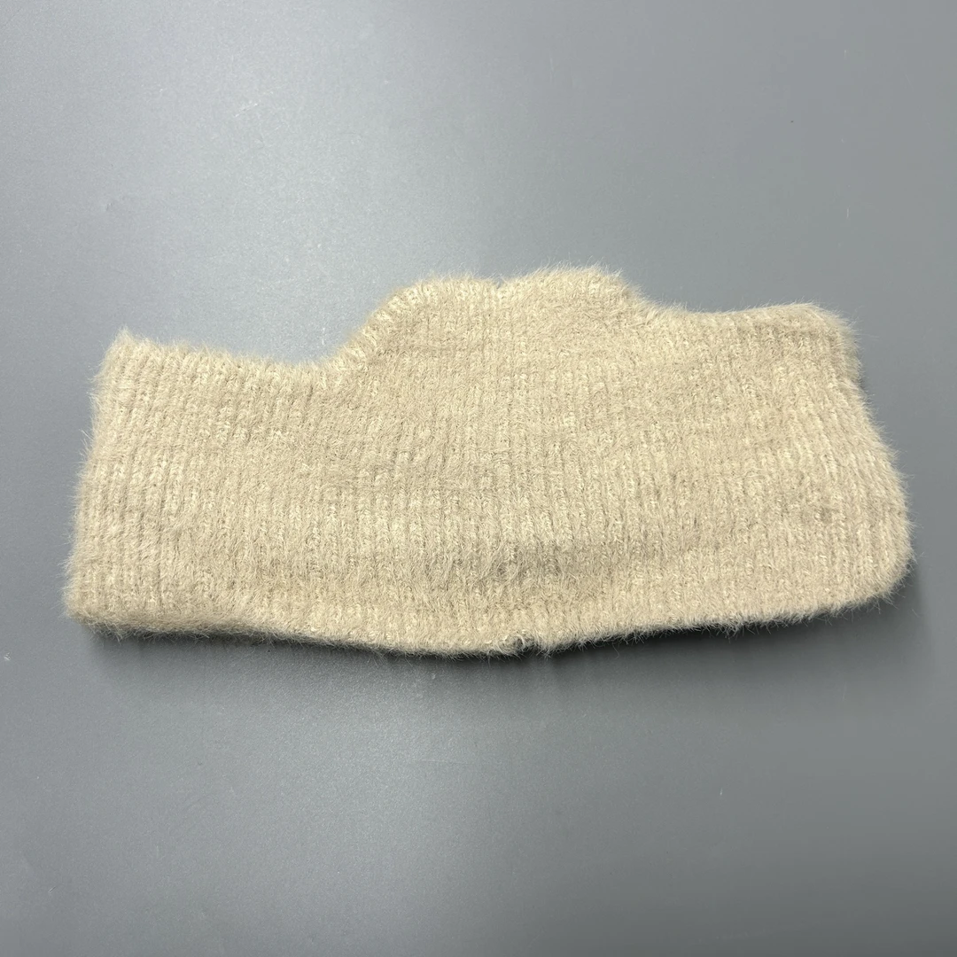 K252292 冬季出行保暖 暖耳罩