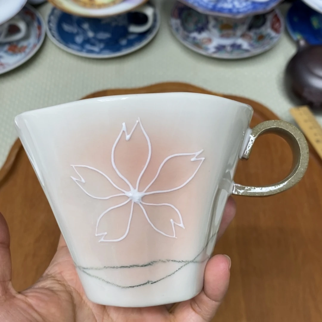 瓷片全场满38包邮，合作愉快