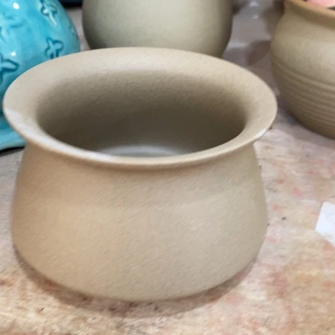 陶瓷粗陶3.1112222233