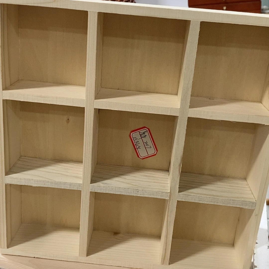 【闪购商品】翻盖塑料这是拍一发二编号0030