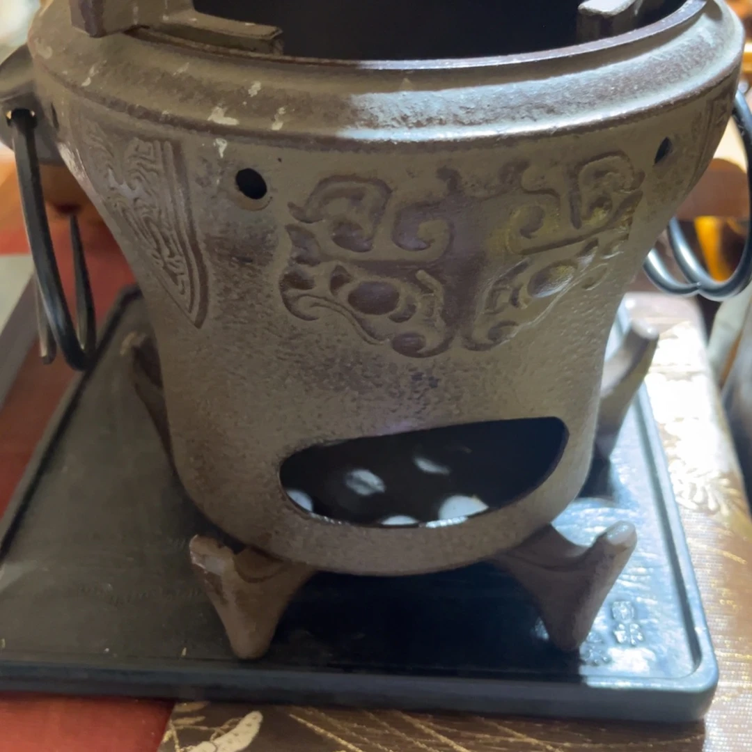 中古回流福利多多
