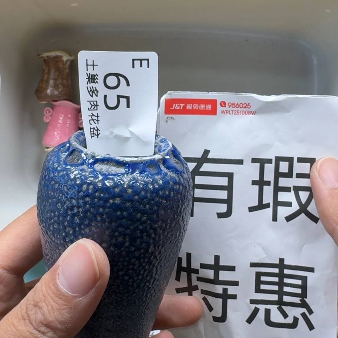 陶瓷艺术设计与制作