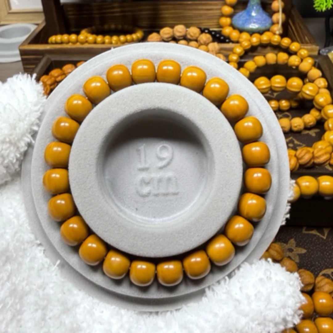 猴头核桃二等小老型(非全品介意勿拍)