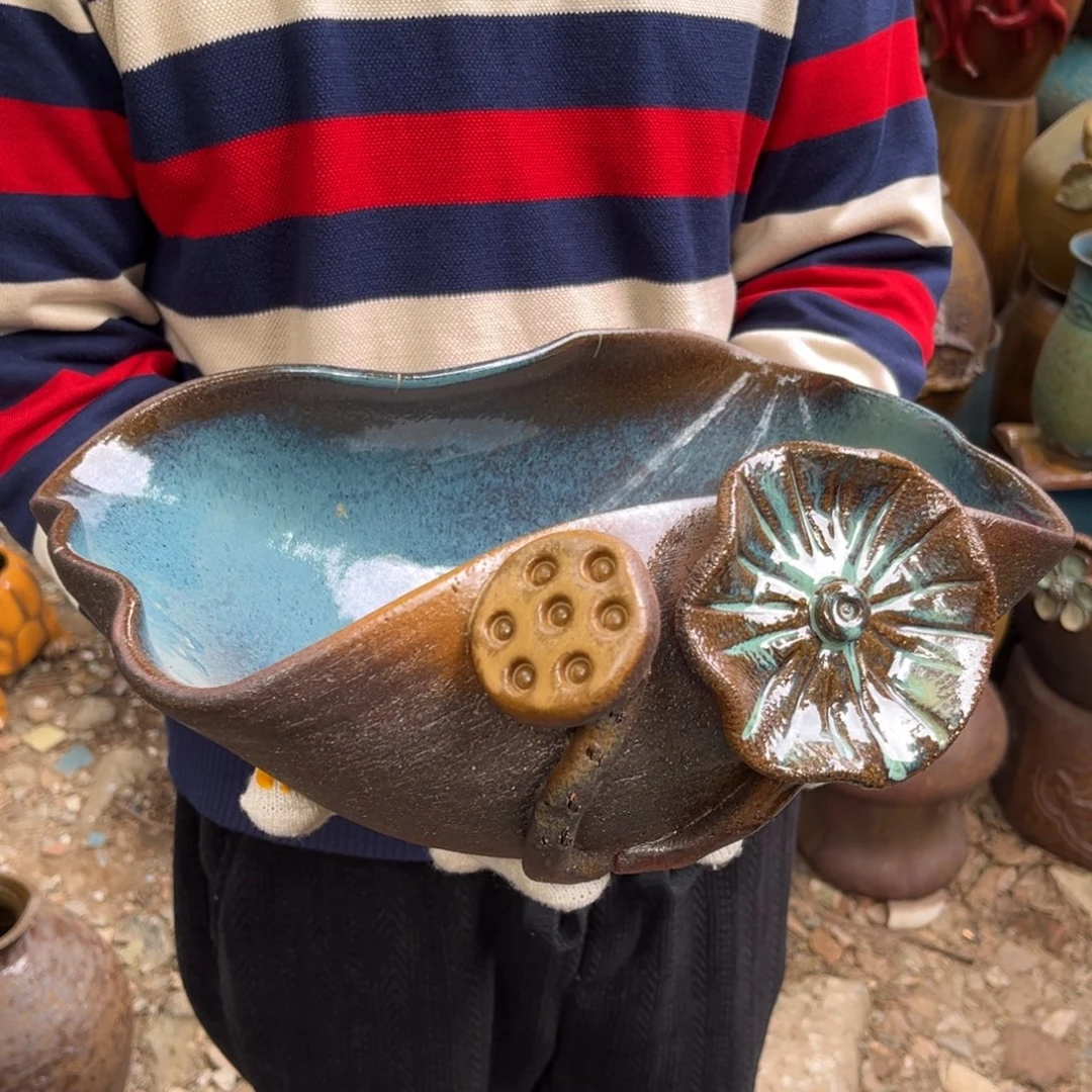 高10长30宽20无孔正品