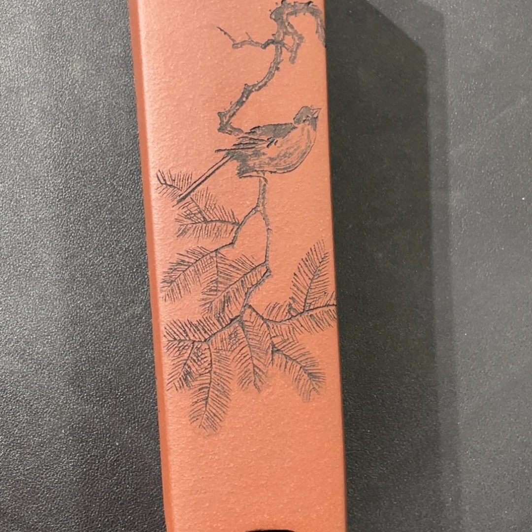 紫砂花盆紫砂花盆在这里