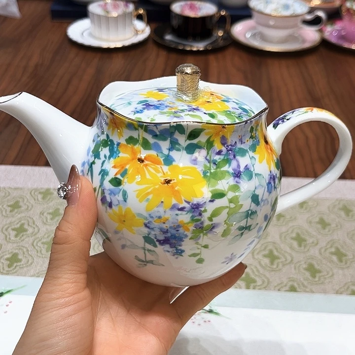 杯茶杯茶杯茶杯茶盏茶，
