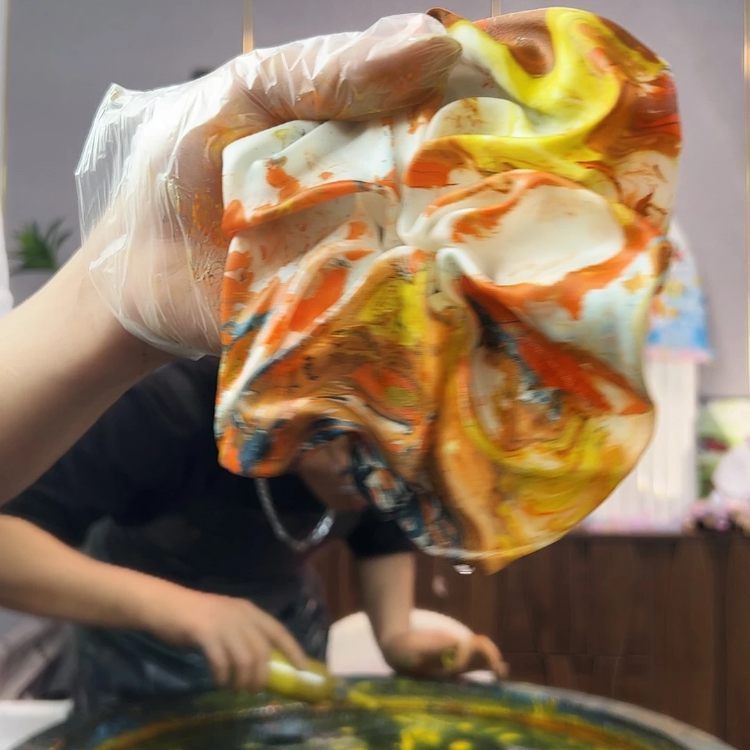 041 ，不退不换555555