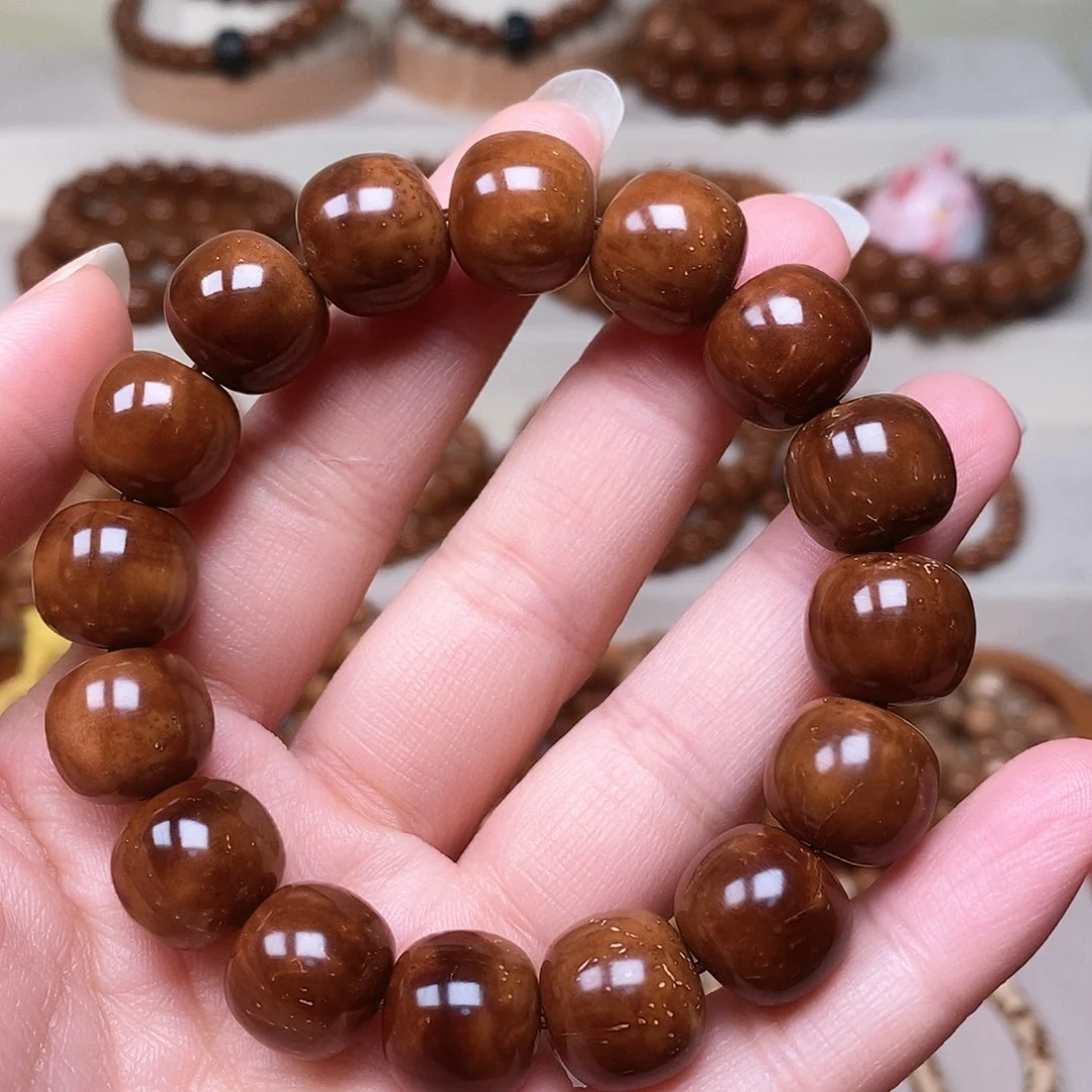 手串库克特价款普挑卡13✖️14老型单圈