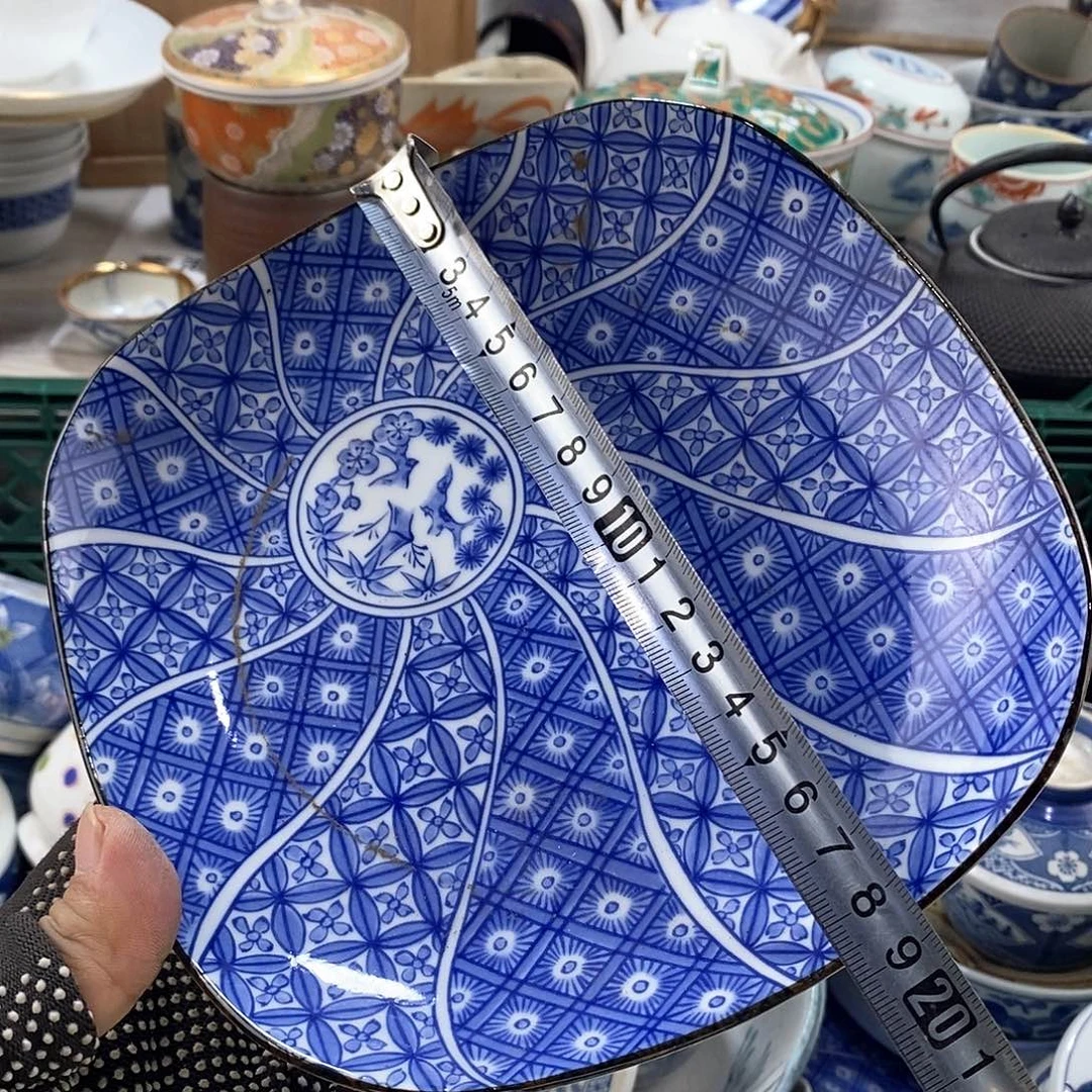 碗满28米包邮当天发货