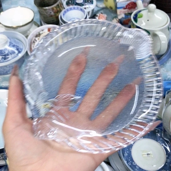 【闪购商品】瓷片瓷片瓷片瓷片