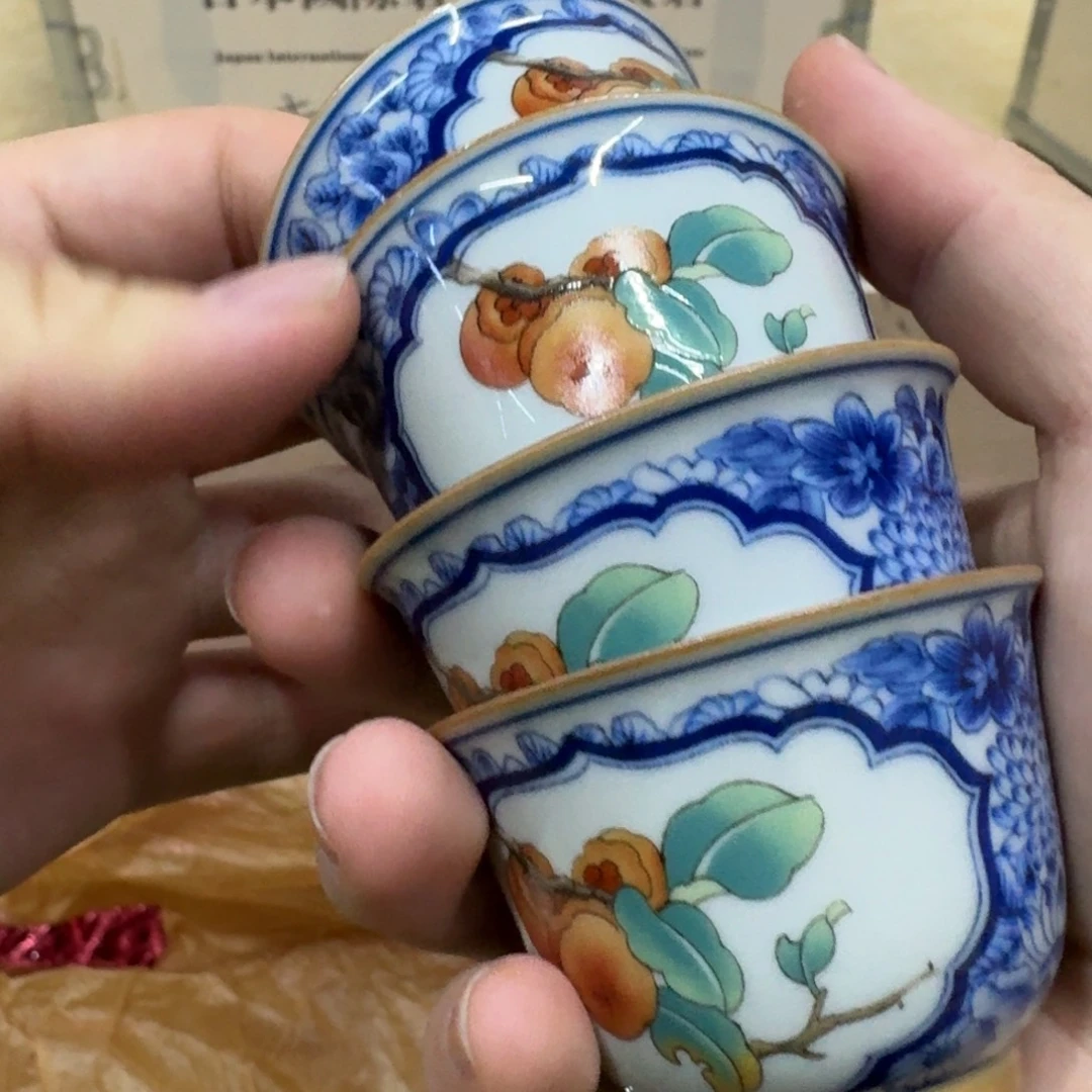 你好陶瓷 12345678975