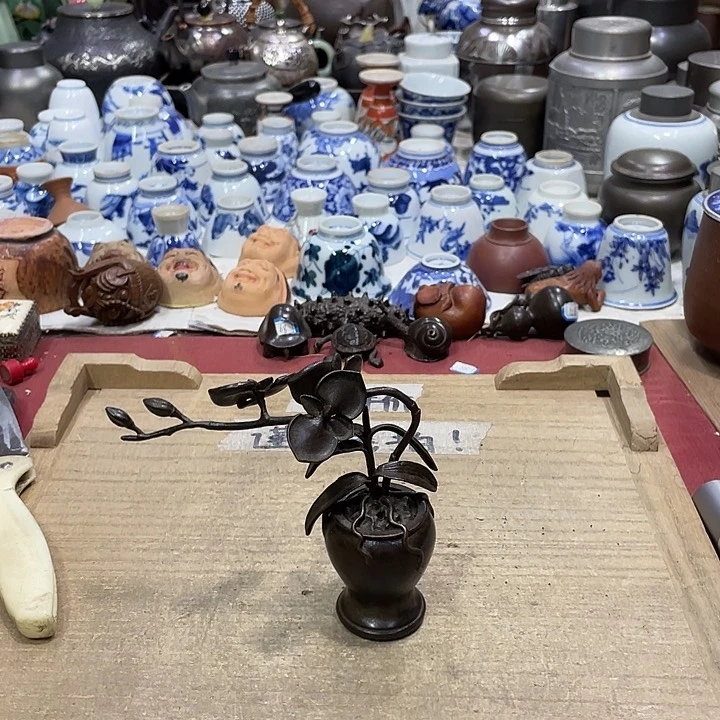 我们都是好孩子啊呜呜