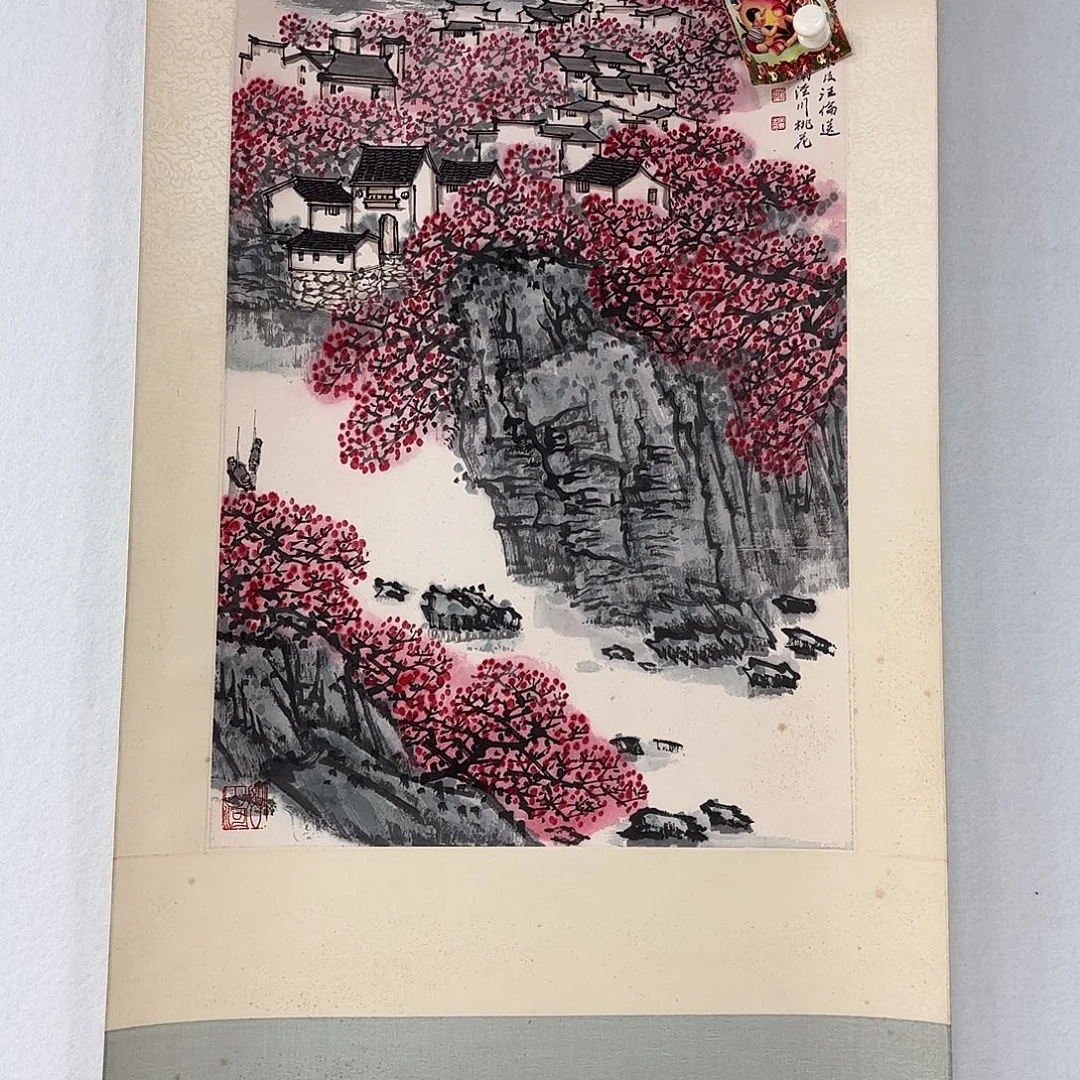 后***来老张专拍专拍链接
