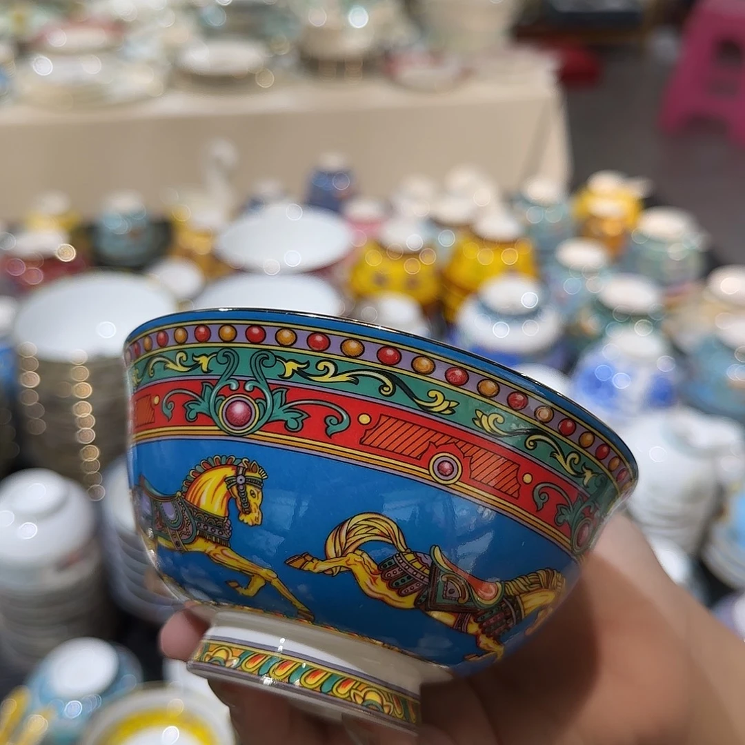 搪瓷骨瓷骨瓷骨瓷古城
