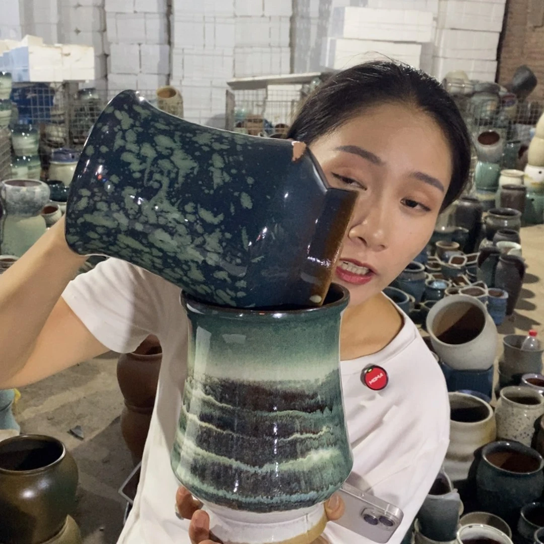 瑕疵13/19（bgvvgv