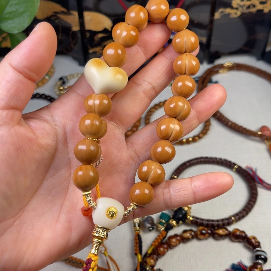 吊坠猴头核桃2567889999999