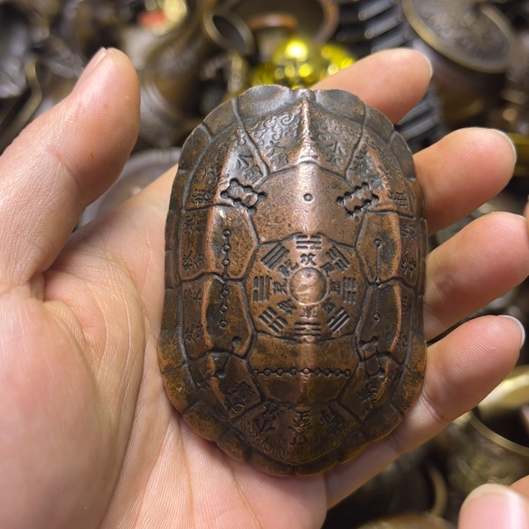 精美铜器诚信经营