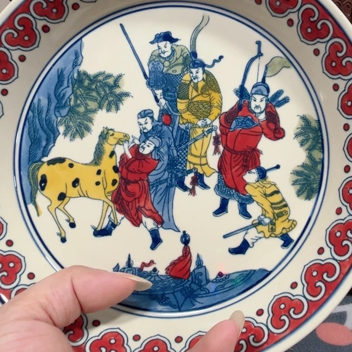 景德镇哈哈哈哈哈哈哈哈哈哈