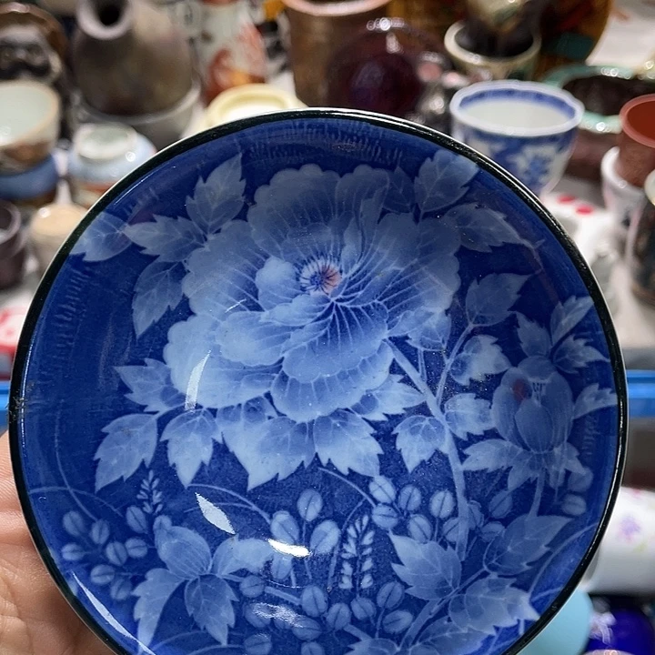 瓷片66666666666666666