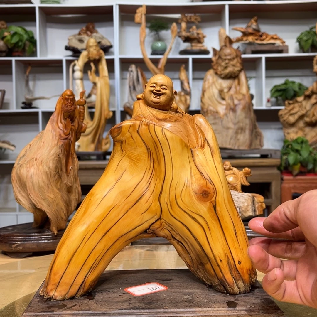 柏木（崖柏）6566565656595