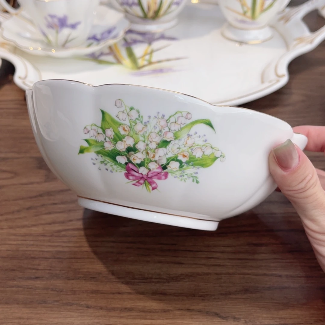 17厘米//////////////////