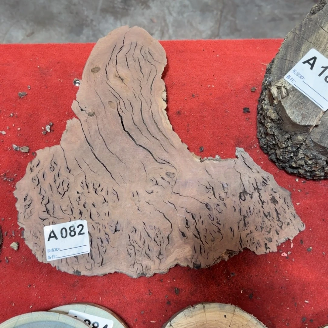 用***6花梨木类花梨木082