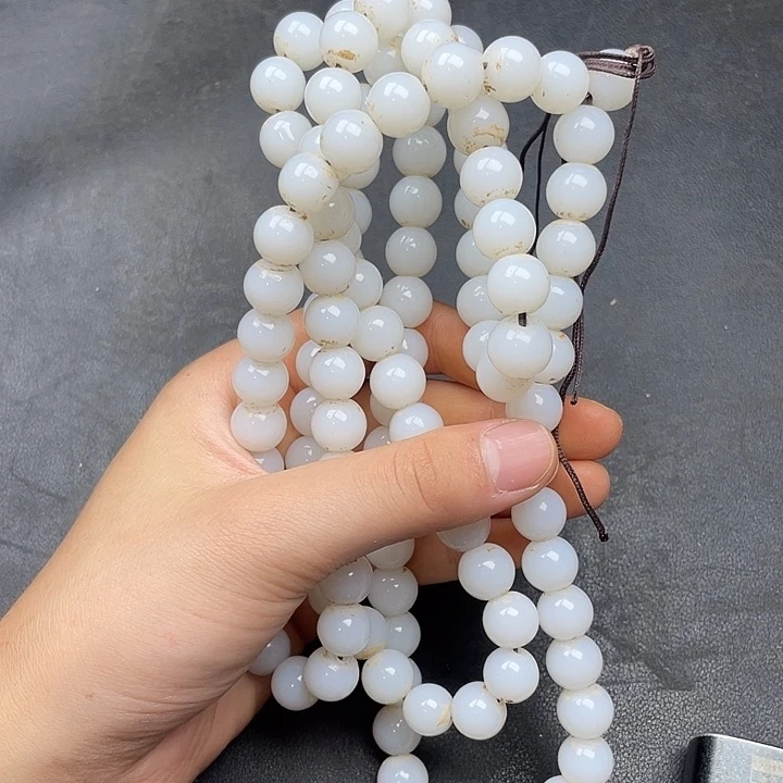 链接一图一物。