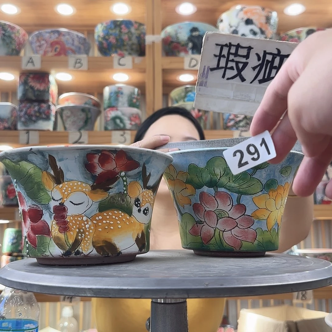 瓷片瑕疵瑕疵瑕疵瑕疵瑕疵