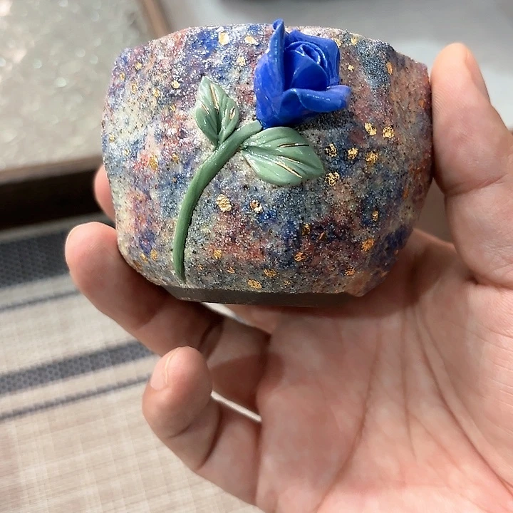 漫***路3875725446775575757575644