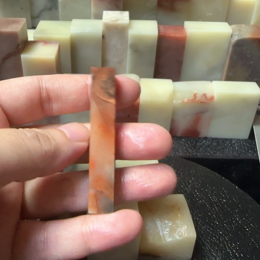 猫***摇寿山石壽山石壽山石