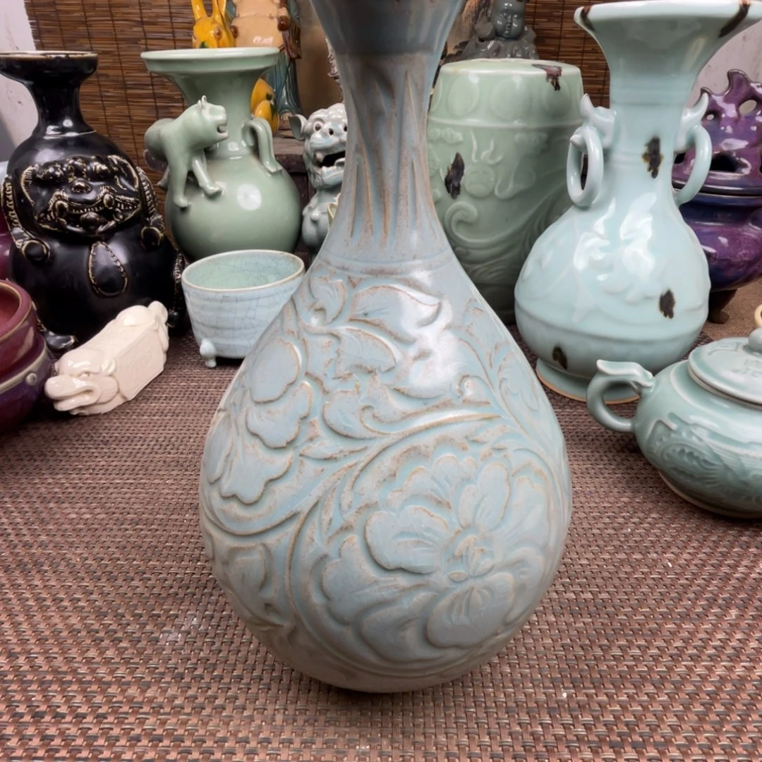 99999999999999999999